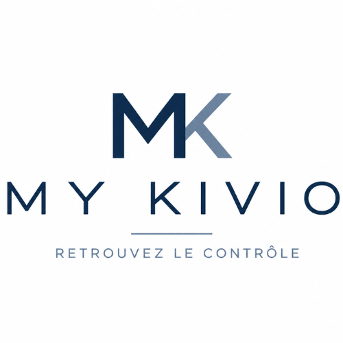 My Kivio